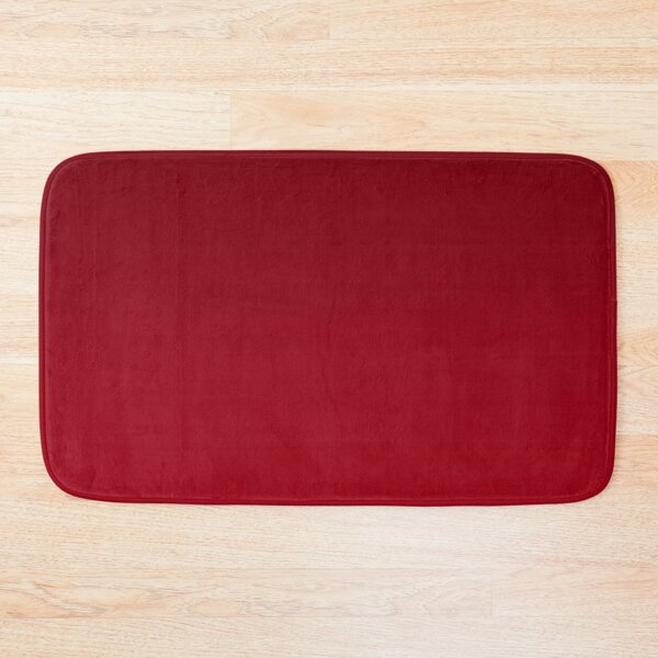Item preview, Dark Red designed and sold by pro2ozoa.