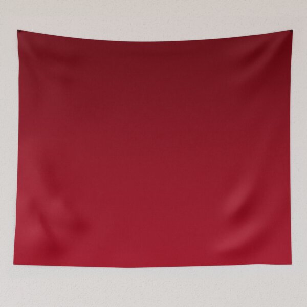 Item preview, Dark Red designed and sold by pro2ozoa.