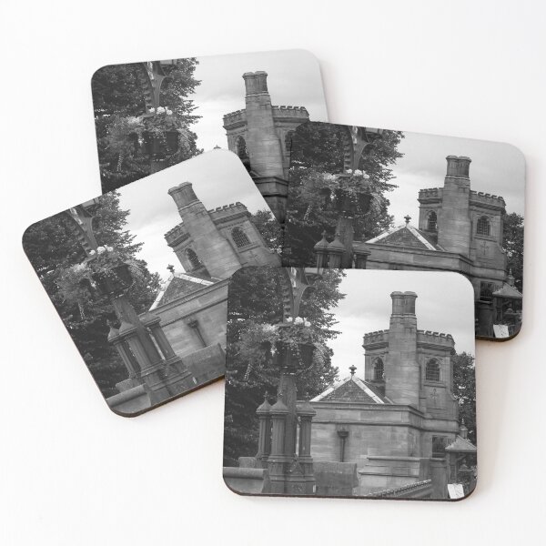 Item preview, York City Walls. United Kingdom designed and sold by Igor Pozdnyakov.