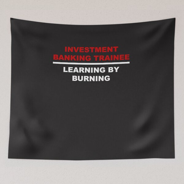 Item preview, Investment banker designed and sold by Vectorqueen.