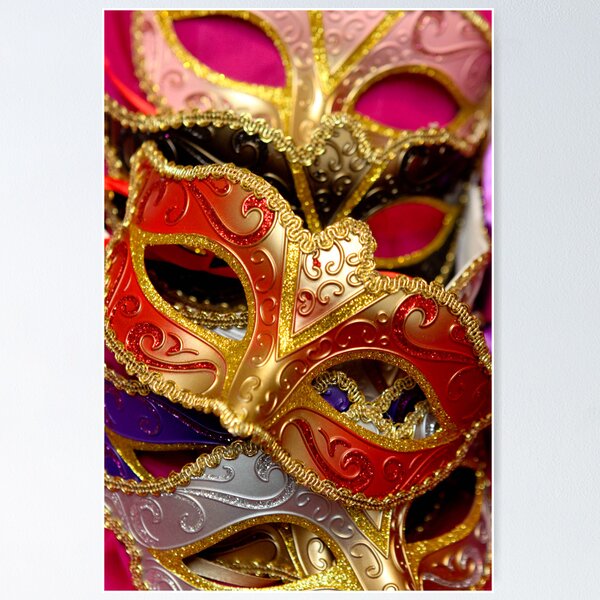 Item preview, Pick a face  designed and sold by Nina  Matthews Photography.