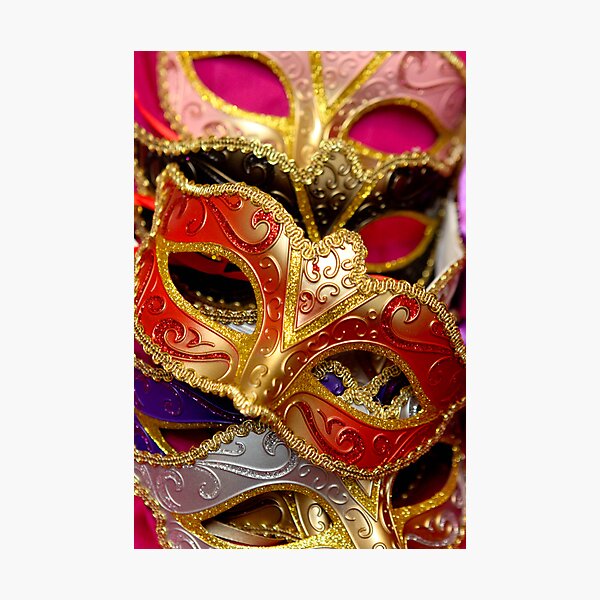 Item preview, Pick a face  designed and sold by Nina  Matthews Photography.