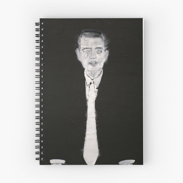 Item preview, CHIEF EXECUTIVE OFFICER designed and sold by lautir.