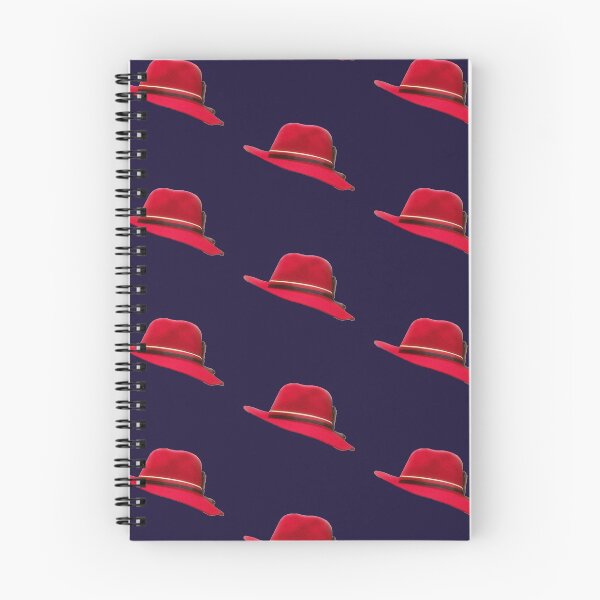 Item preview, Agent Carter Hat designed and sold by ButterfliesT.