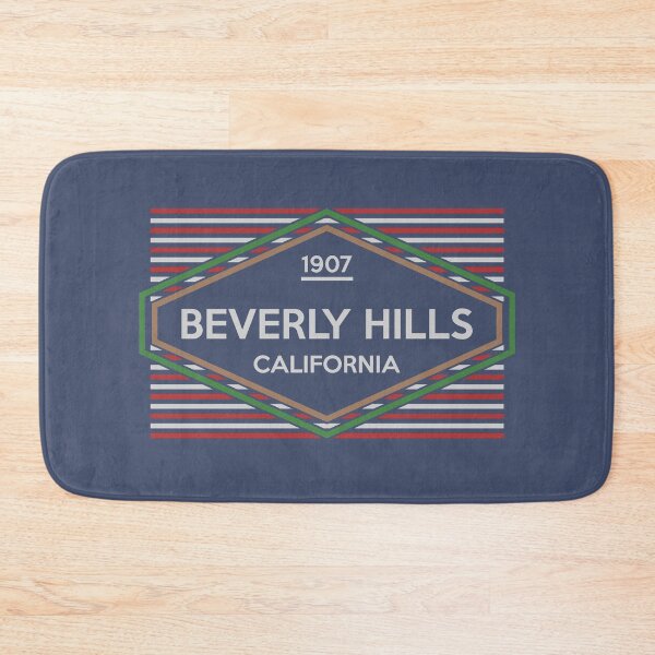 Item preview, Beverly Hills California designed and sold by Textees00.