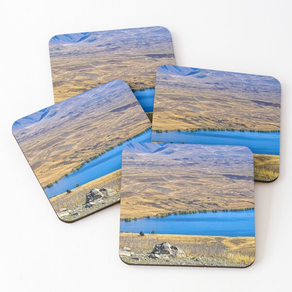 Item preview, Shoreline designed and sold by Harry Oldmeadow.