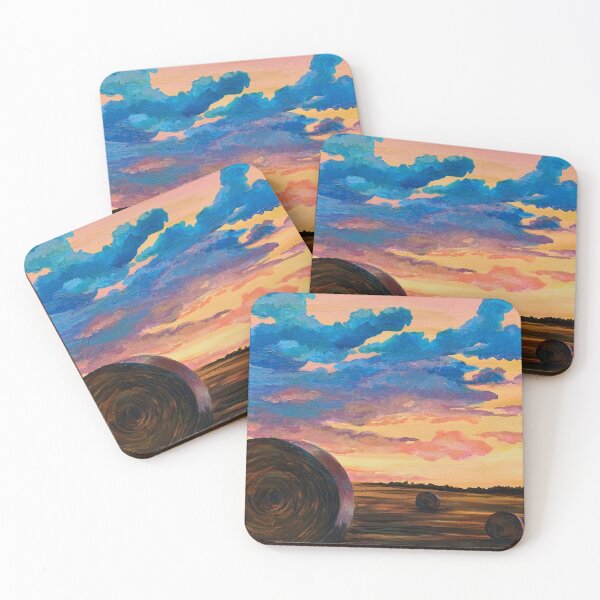 Item preview, Oklahoma designed and sold by WyoClements.