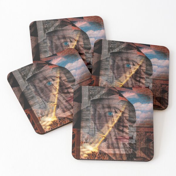 Item preview, Freedom from within designed and sold by Alex Preiss.