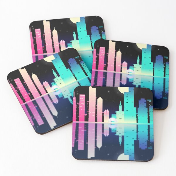 Item preview, Chicago Skyline designed and sold by ConorM7.