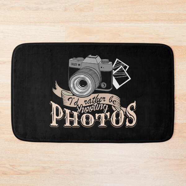 Item preview, Kopie von I'd rather be writing designed and sold by Ventein.