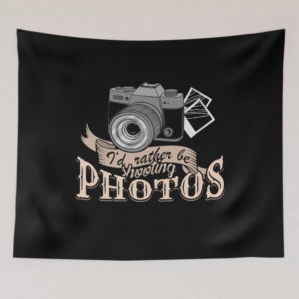 Item preview, Kopie von I'd rather be writing designed and sold by Ventein.