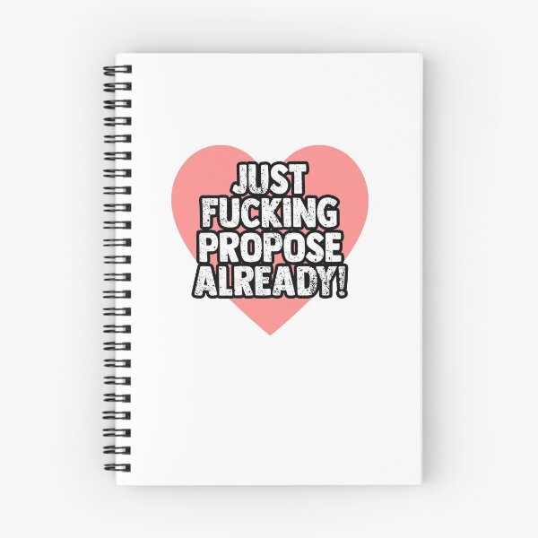 Item preview, Just propose already heart designed and sold by RainbowPandas.