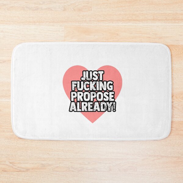 Item preview, Just propose already heart designed and sold by RainbowPandas.