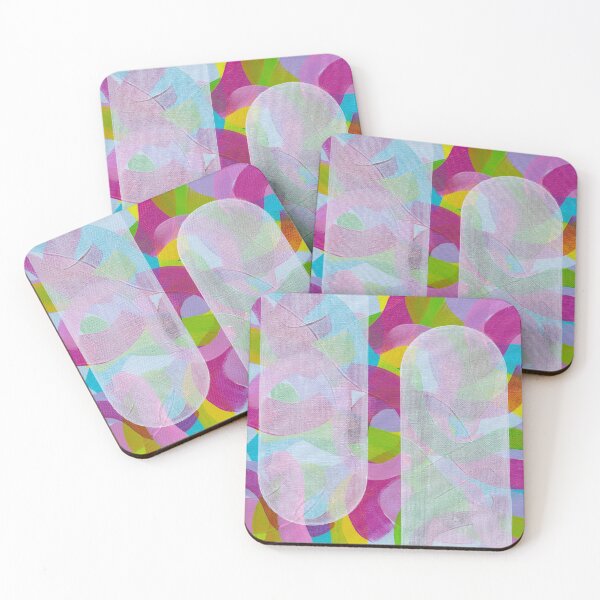 Item preview, 8x8 1 designed and sold by Samantha Natarian.