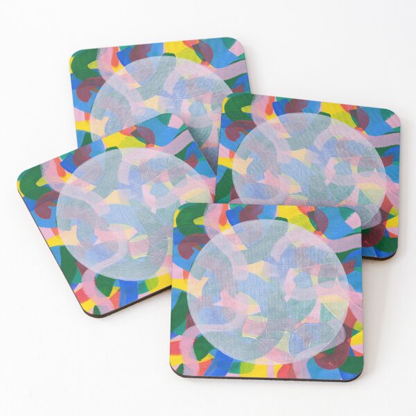 Item preview, 8x8 3 designed and sold by Samantha Natarian.