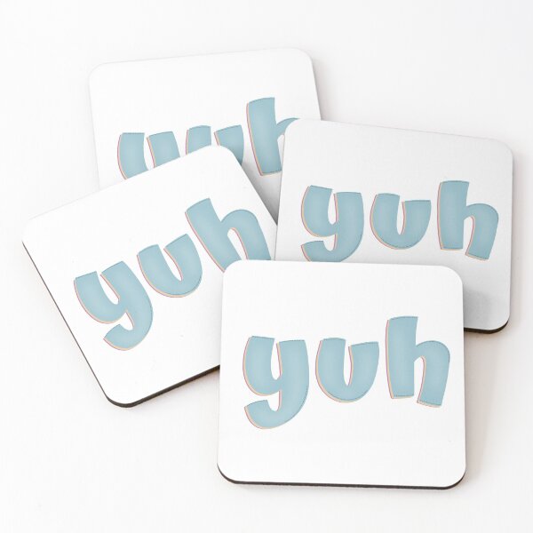 Item preview, yuh designed and sold by marlyhartranft.