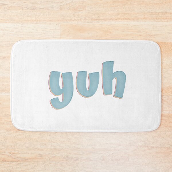Item preview, yuh designed and sold by marlyhartranft.