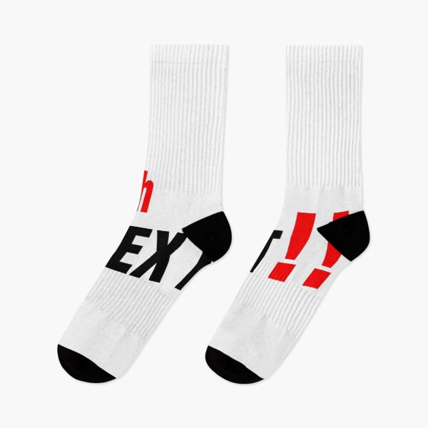 Item preview, Shhhh MY EX DID IT !! designed and sold by Rootreeper.