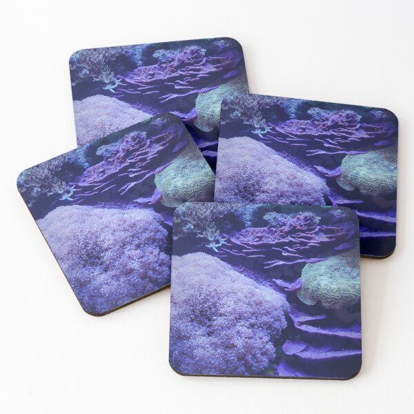Item preview, Plantlife designed and sold by kokomerch.
