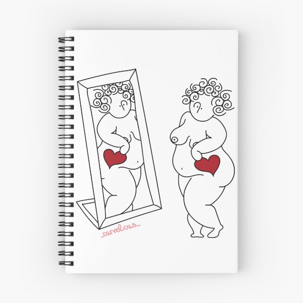 Item preview, LOVE designed and sold by CURVELOUS.