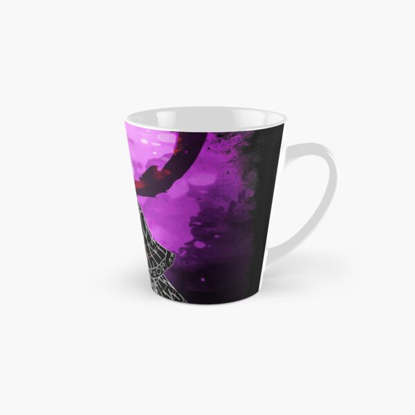 butterfly awakening Tall Mug