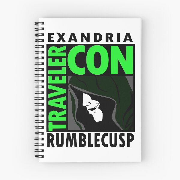 Item preview, rumblecusp designed and sold by stephrink.