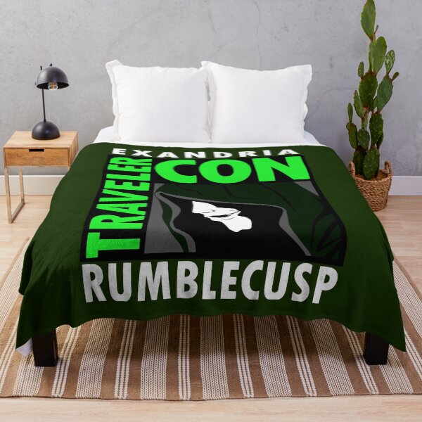 Item preview, rumblecusp designed and sold by stephrink.