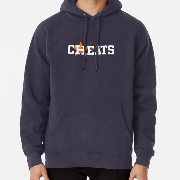 In a Hoodie.  Hoodies, Derek jeter, Baseball fan