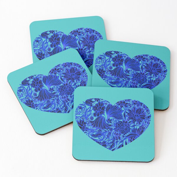 Item preview, Celebrate Valentine's Day designed and sold by Koon.