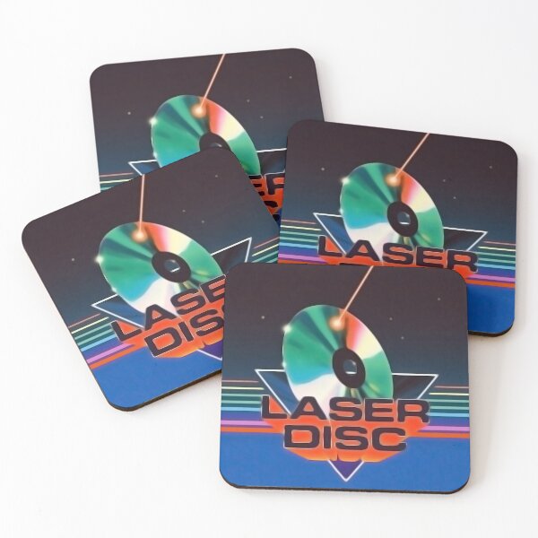 Item preview, Laser Disc designed and sold by Christmas Milling.