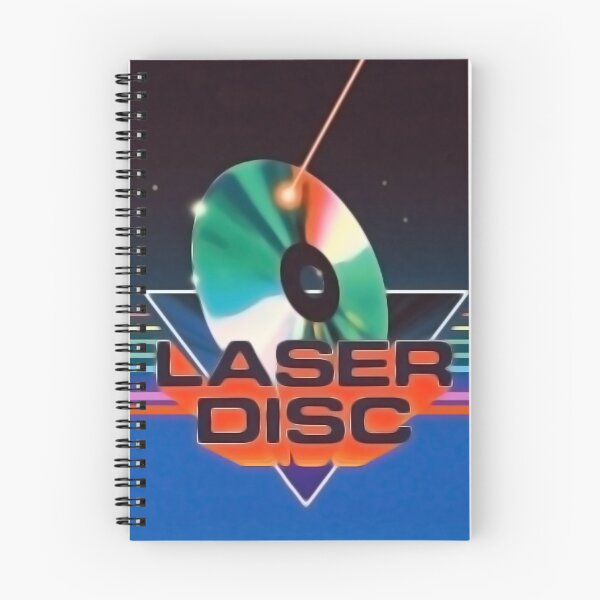 Item preview, Laser Disc designed and sold by Christmas Milling.