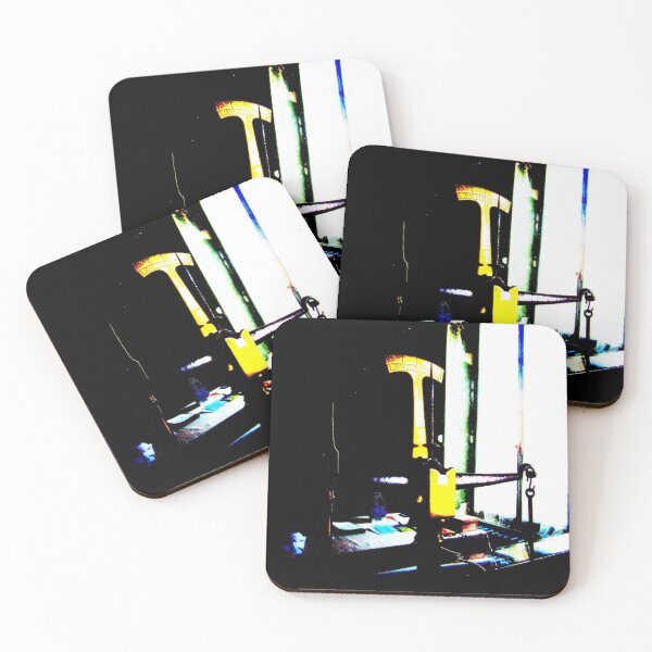 Item preview, For and against ... designed and sold by ART22.