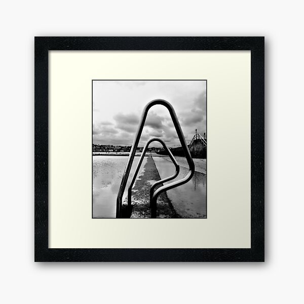 Item preview, Swimming pool designed and sold by ART22.