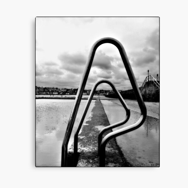 Item preview, Swimming pool designed and sold by ART22.