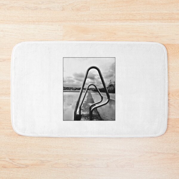 Item preview, Swimming pool designed and sold by ART22.