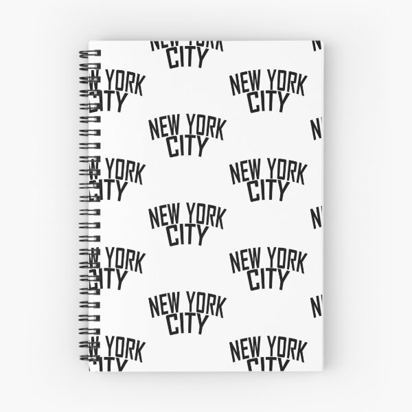 Item preview, NEW YORK CITY designed and sold by husicn87.