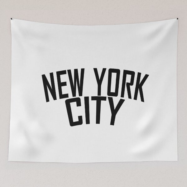 Item preview, NEW YORK CITY designed and sold by husicn87.