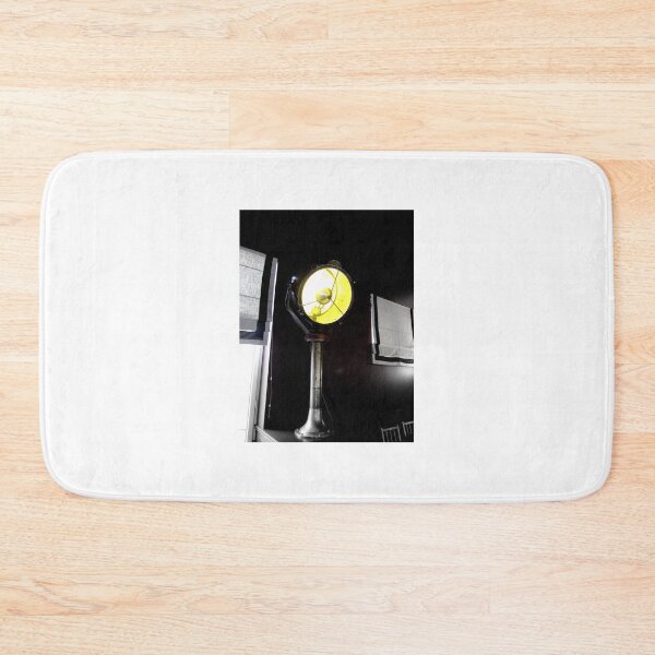 Item preview, Silence is turned ... designed and sold by ART22.