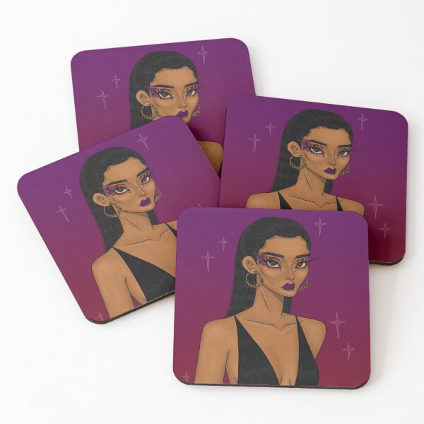 Item preview, Too Good for You designed and sold by Tea Doorante.