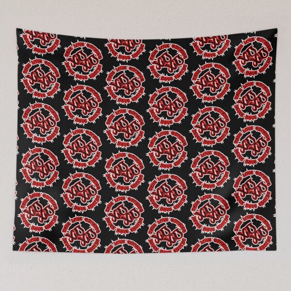 Item preview, XO XO TRUE LOVE designed and sold by Kikostas.