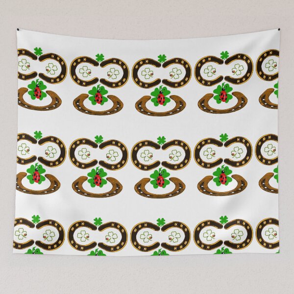Item preview,  I bring good luck to the person who loves me... designed and sold by Ralek.