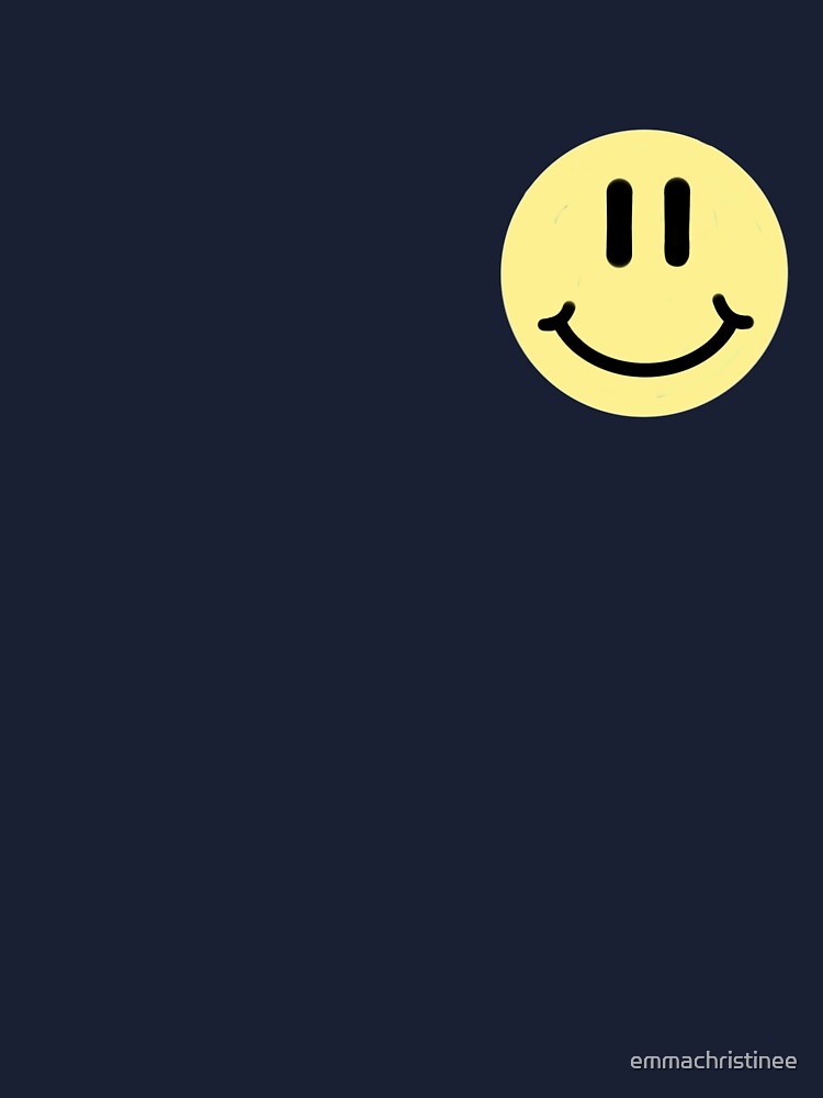 Happy Emoji Wallpapers - Top Những Hình Ảnh Đẹp
