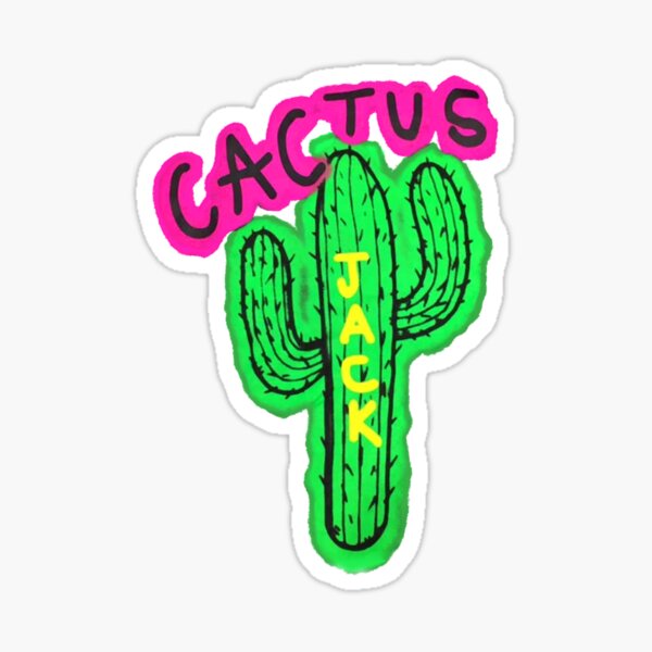 Cactus jack. Кактус Джек Travis. Трэвис Скотт Кактус. Кактус Джек Трэвис Скотт. Travis Scott логотип Cactus Jack.