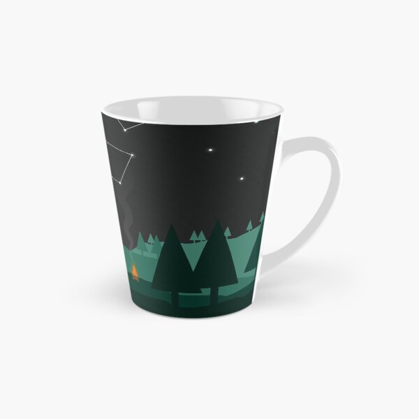 Item preview, Night Sky designed and sold by ConorM7.