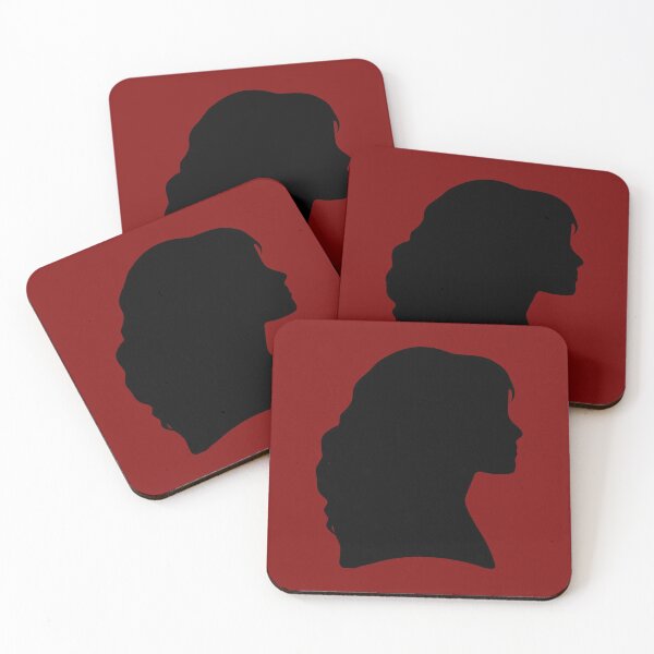 Item preview, Silhouette designed and sold by helengarvey.