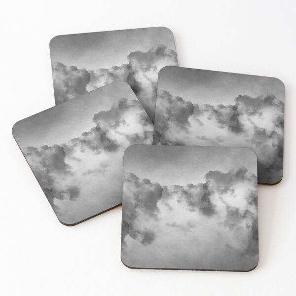 Item preview, Stormy weather designed and sold by AmalieT.
