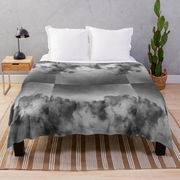 Item preview, Stormy weather designed and sold by AmalieT.