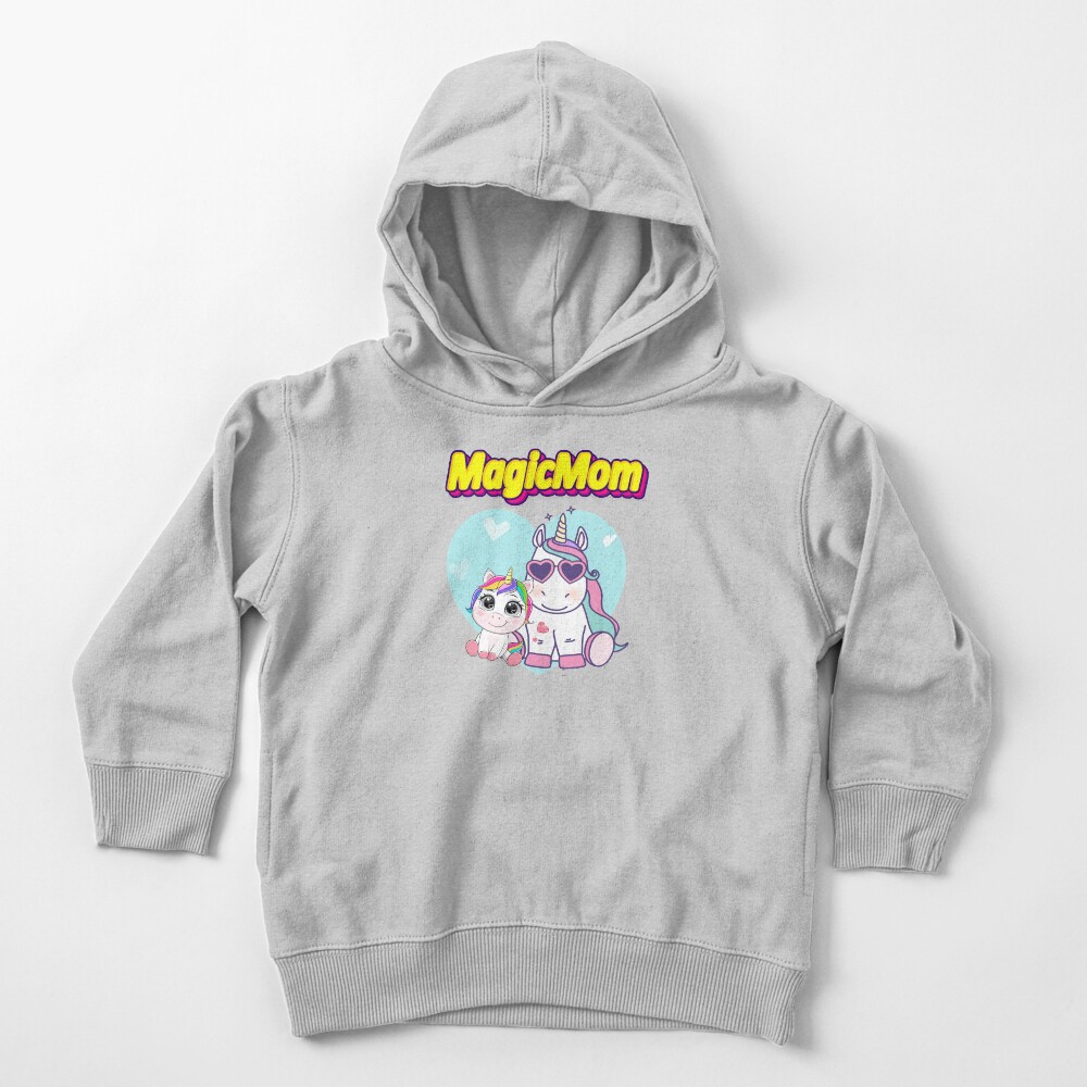 KEEP CALM AND PANDICORN KIDS CHILDRENS T SHIRT FUNNY CUTE DESIGN TOP