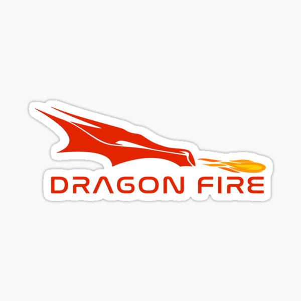 15+ High Resolution Spacex Dragon Logo Pics