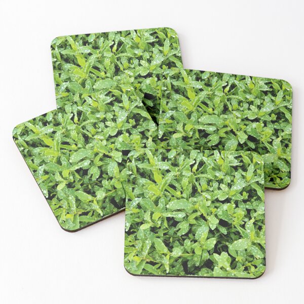 Item preview, Dewy Lawn designed and sold by TheArtImp.